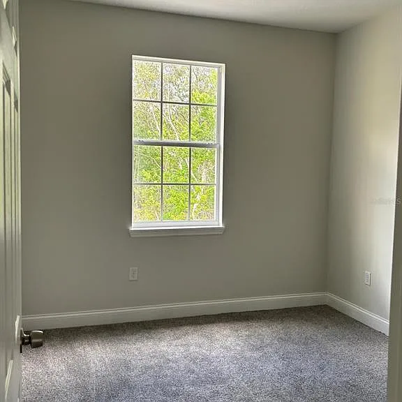 427 Madison Cir — Photo 8