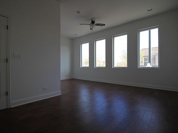 3rd image of 3658 W Armitage Ave #1