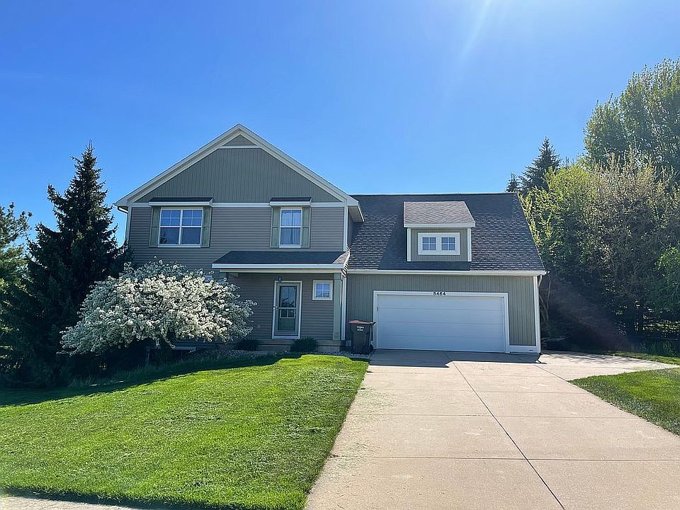 1st image of 5464 Rozeveld Ct