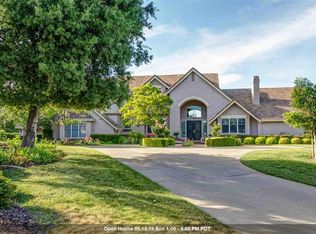 1217 Piemonte Dr, Pleasanton, CA 94566