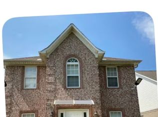 125 Henderson Rd, Jackson, TN 38305