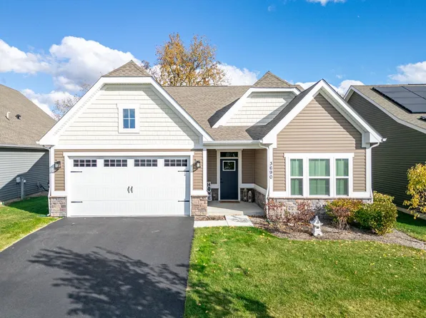 3690 Reddington Cir, Elgin, IL 60124