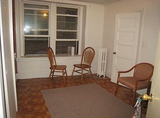 1st image of 1459 Beacon St #000