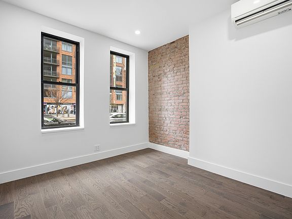 3rd image of 143 4th Ave #1A