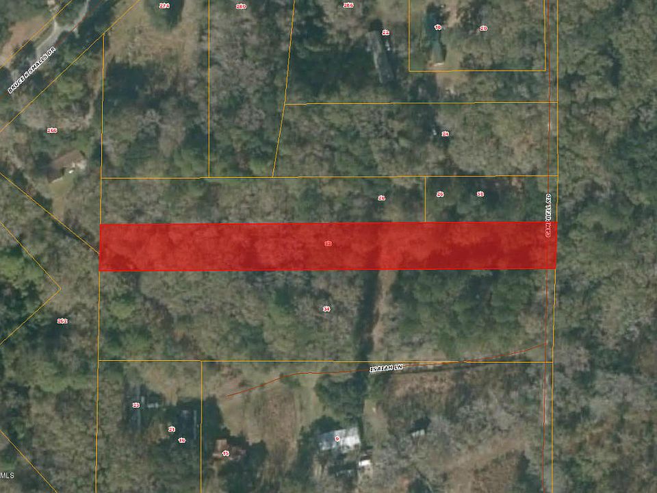 2nd image of 28 Campbell Dr