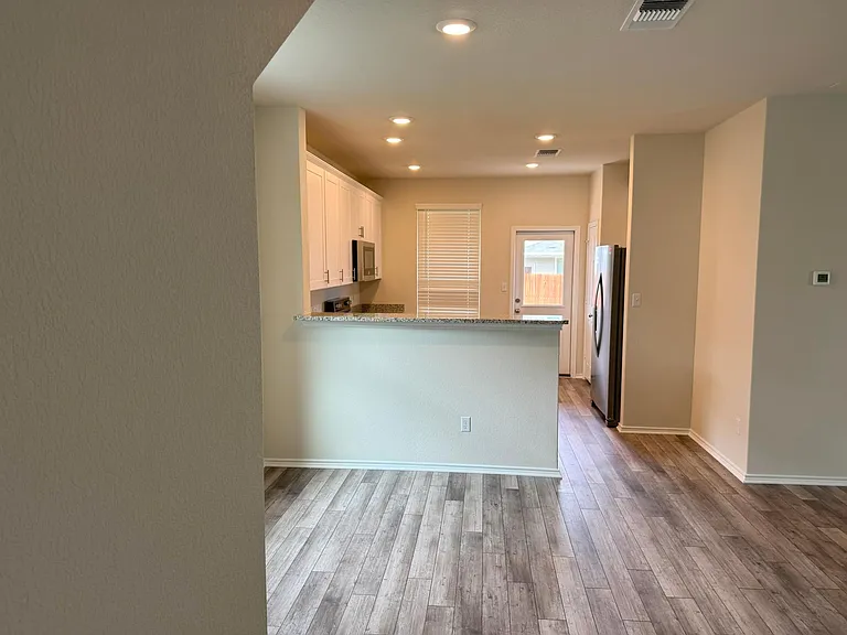 161 Purple Sandpiper Ln — Photo 4