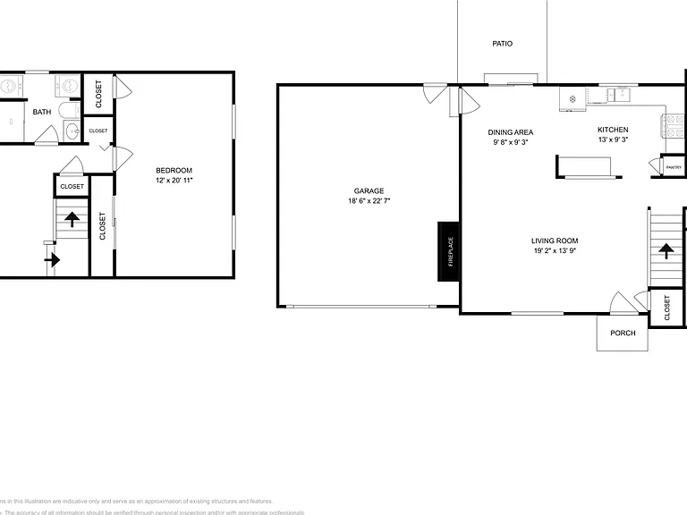 11172 Hudson Pl — Photo 19