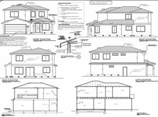 24979 Pleasant Way, Hayward, CA 94544