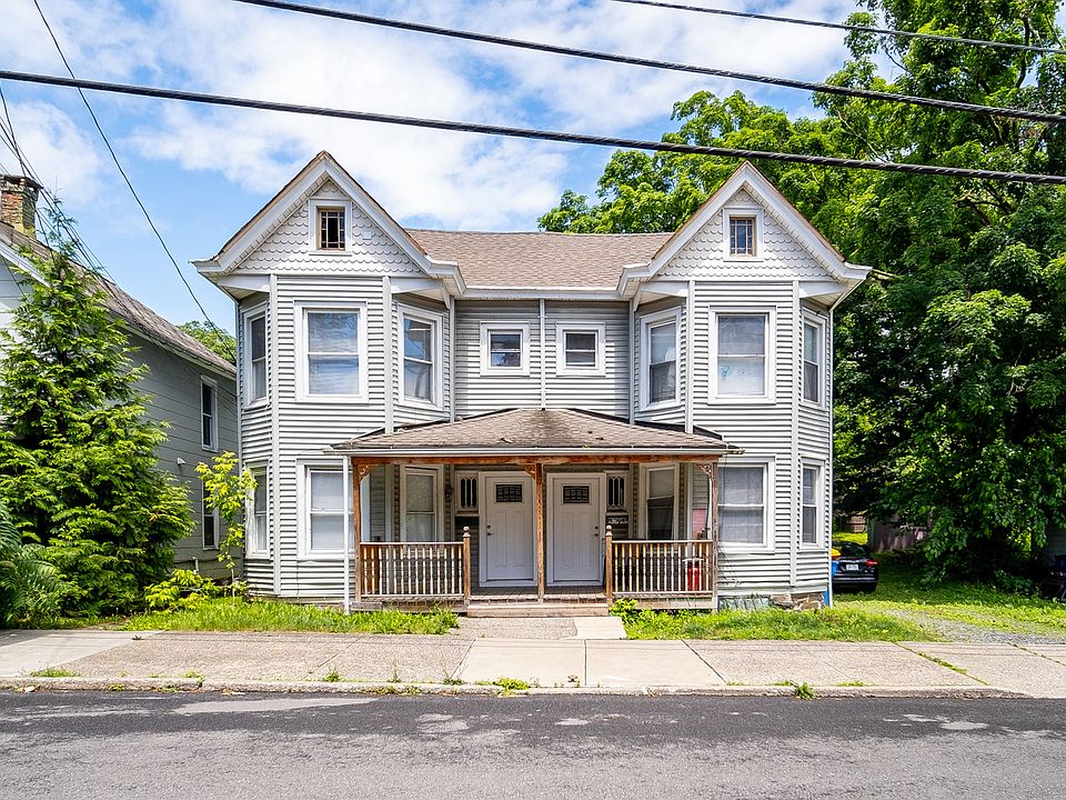 1st image of 470 Delaware Ave #1L