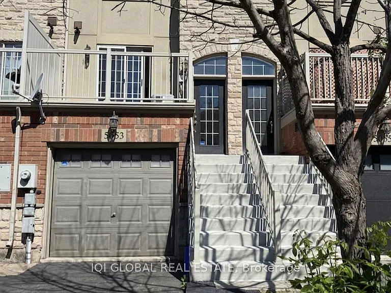 5053 Bidwell Cmn — Photo 2