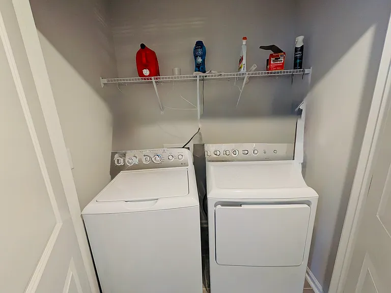 401 Deercroft Dr — Photo 11