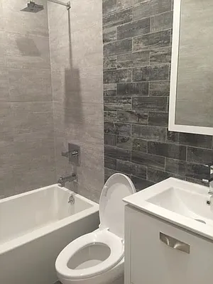 Rented by Loom Group | media 68