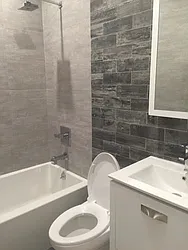 Rented by Loom Group