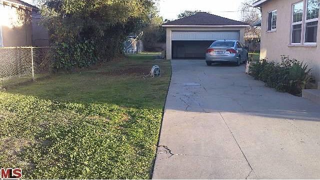 2nd image of 1310 S Siesta Ave