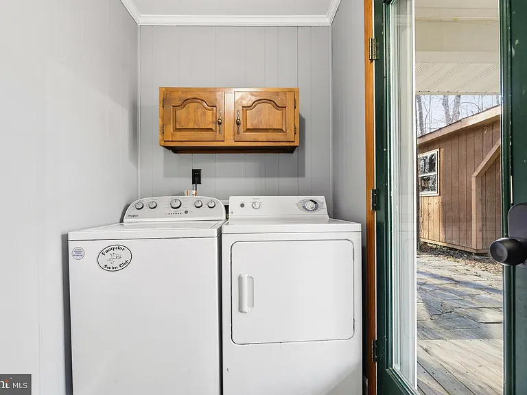 1330 Jason Ln — Photo 22