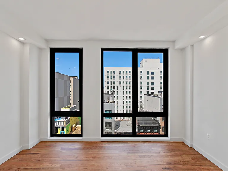 514 Herkimer St #4A — Photo 14