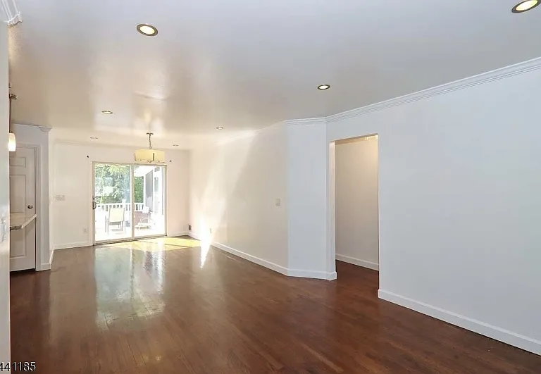 1299 Kline Pl #1 — Photo 10
