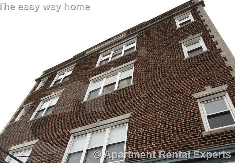 402 Highland Ave #31 — Photo 12