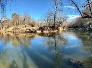 335 Phillips Rd, Dobson, NC 27017