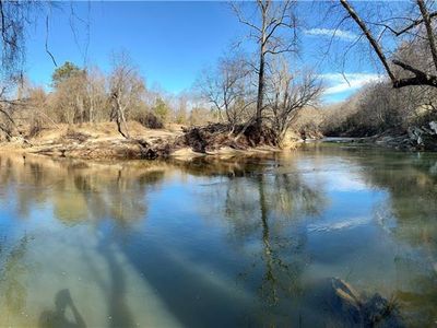 335 Phillips Rd, Dobson, NC, 27017