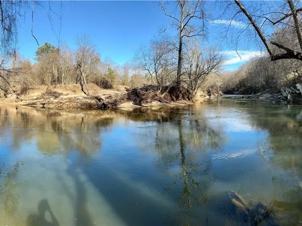 335 Phillips Rd, Dobson, NC 27017