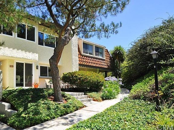 3rd image of 83 Cottonwood Cir