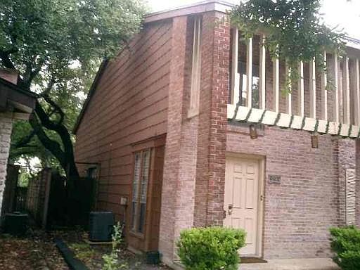 2nd image of 6412 HONEY HILL #6412