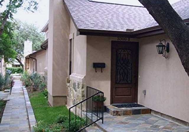 1st image of 3300 Maywood Ave #B