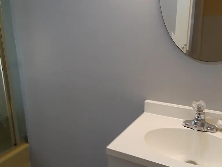 361 Manchester St #2 — Photo 9