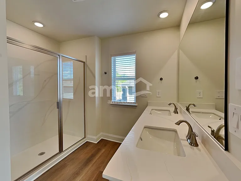 3078 Ansley Place Rd — Photo 12