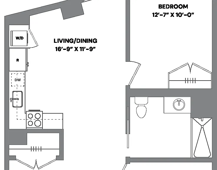 FIAT House — Photo 36