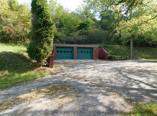 20285 Highway E, Mound City, MO 64470