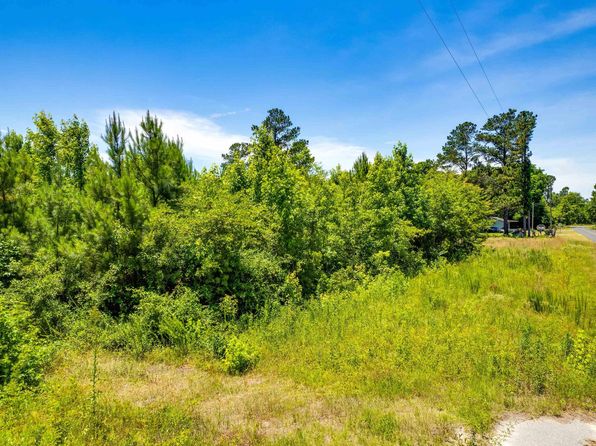0 Co Rd #210, Bowman, SC 29018