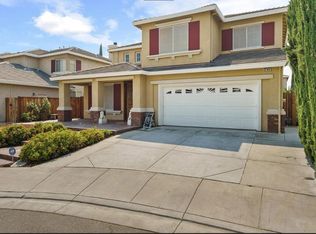 3144 Cynthia Ct, Tracy, CA