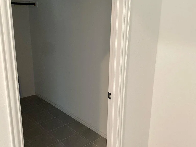 1612 Pine Valley Dr — Photo 17