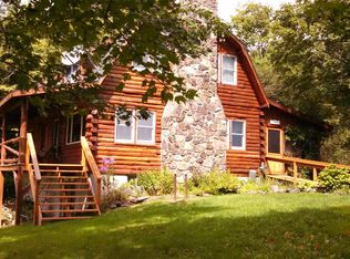 0 Roses Brook Rd, South Kortright, NY 13842