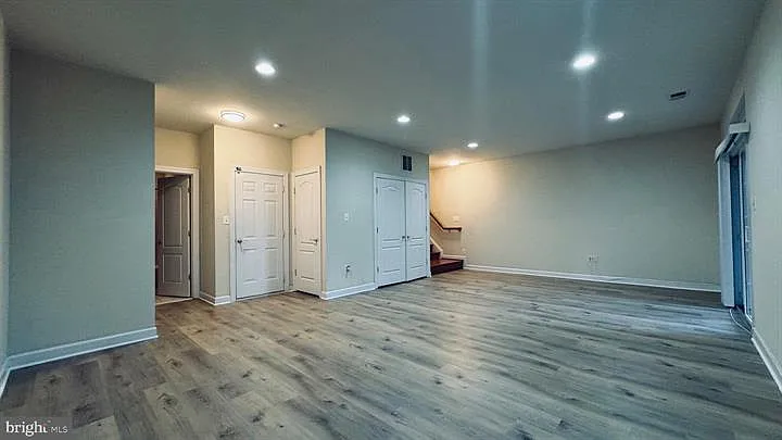 8853 Modano Pl — Photo 20