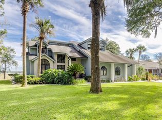 2251 Sutherland Bluff Dr NE, Townsend, GA 31331