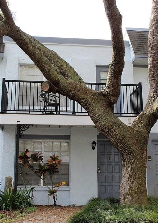 1st image of 4453 Vieux Carre Cir