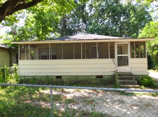 1193 Kelly St., Tupelo, MS 38804