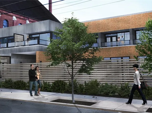 154 S 15th St #10, Pittsburgh, PA 15203