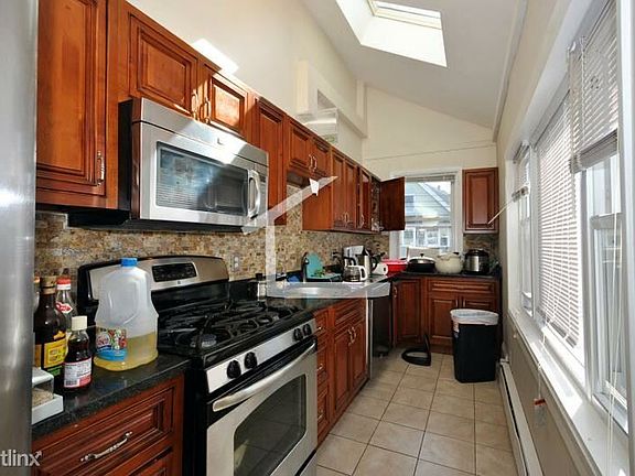 44 Pratt St. Boston - Allston Unit Photo 1