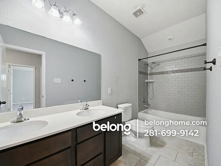 3969 Eagle Nest Lake Ln — Photo 7