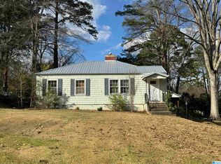 206 Bay St, Sylacauga, AL 35150