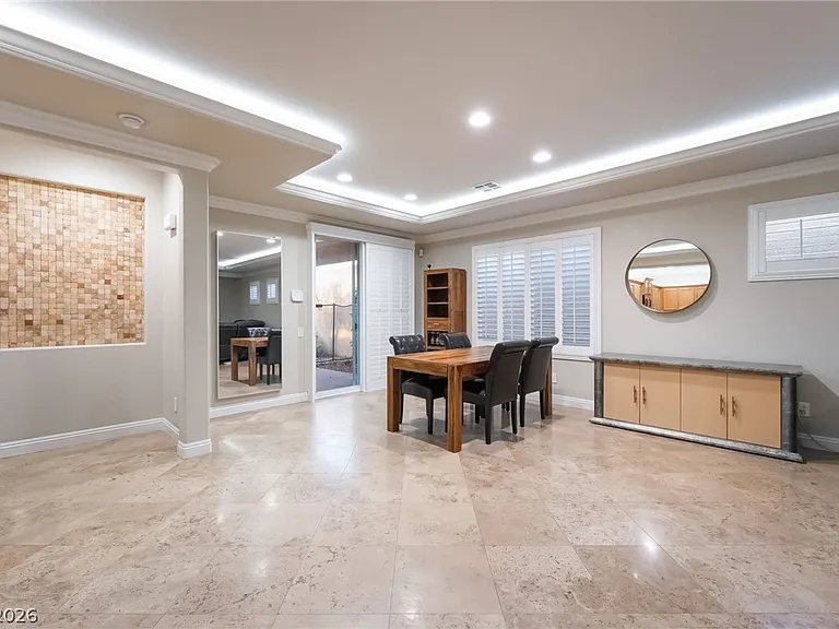 2676 Lochleven Way — Photo 46