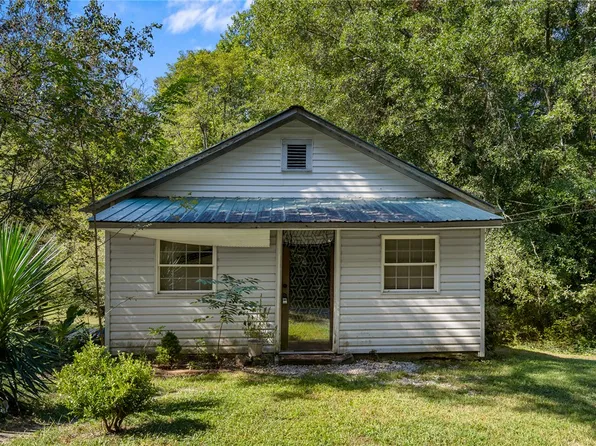 7 Anderson Ave, Westminster, SC 29693