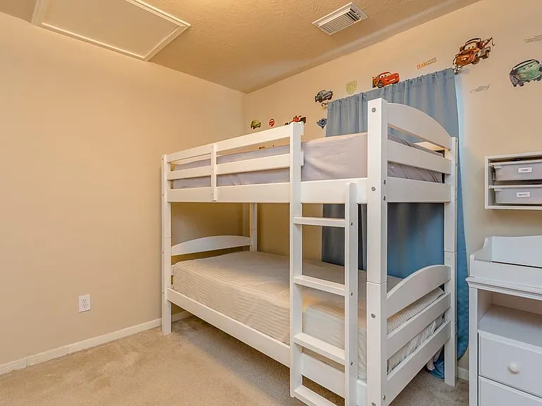4530 Hall Croft Chase Ln — Photo 22