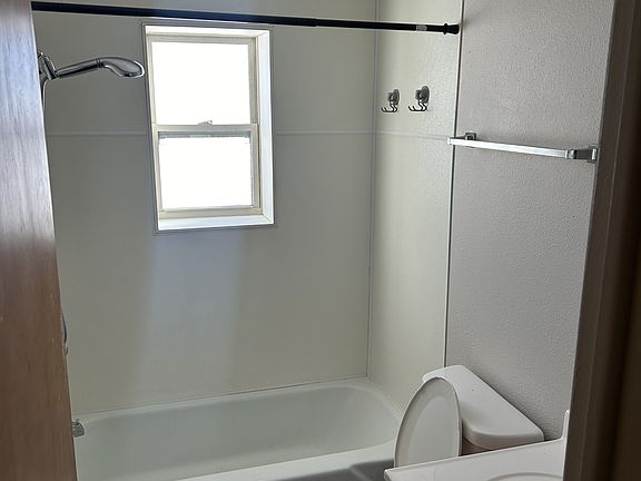 2nd image of 2980 Byron Center Ave SW #11319719