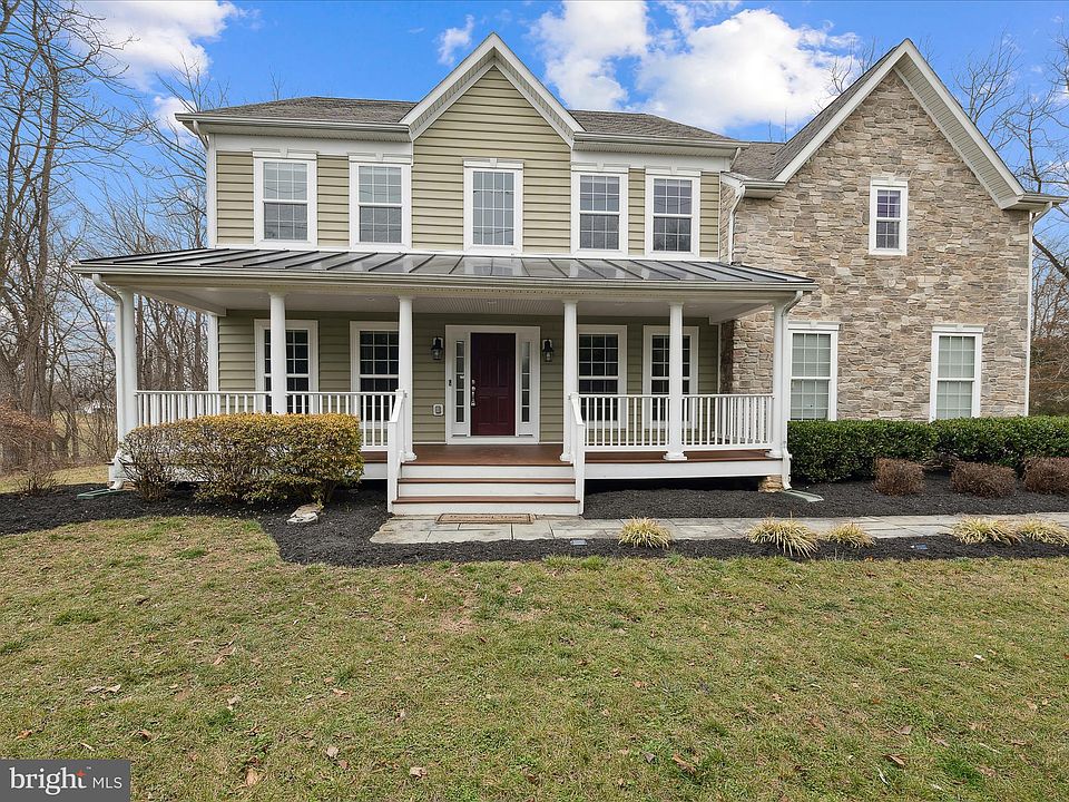 1st image of 6849 Martinsburg Pike
