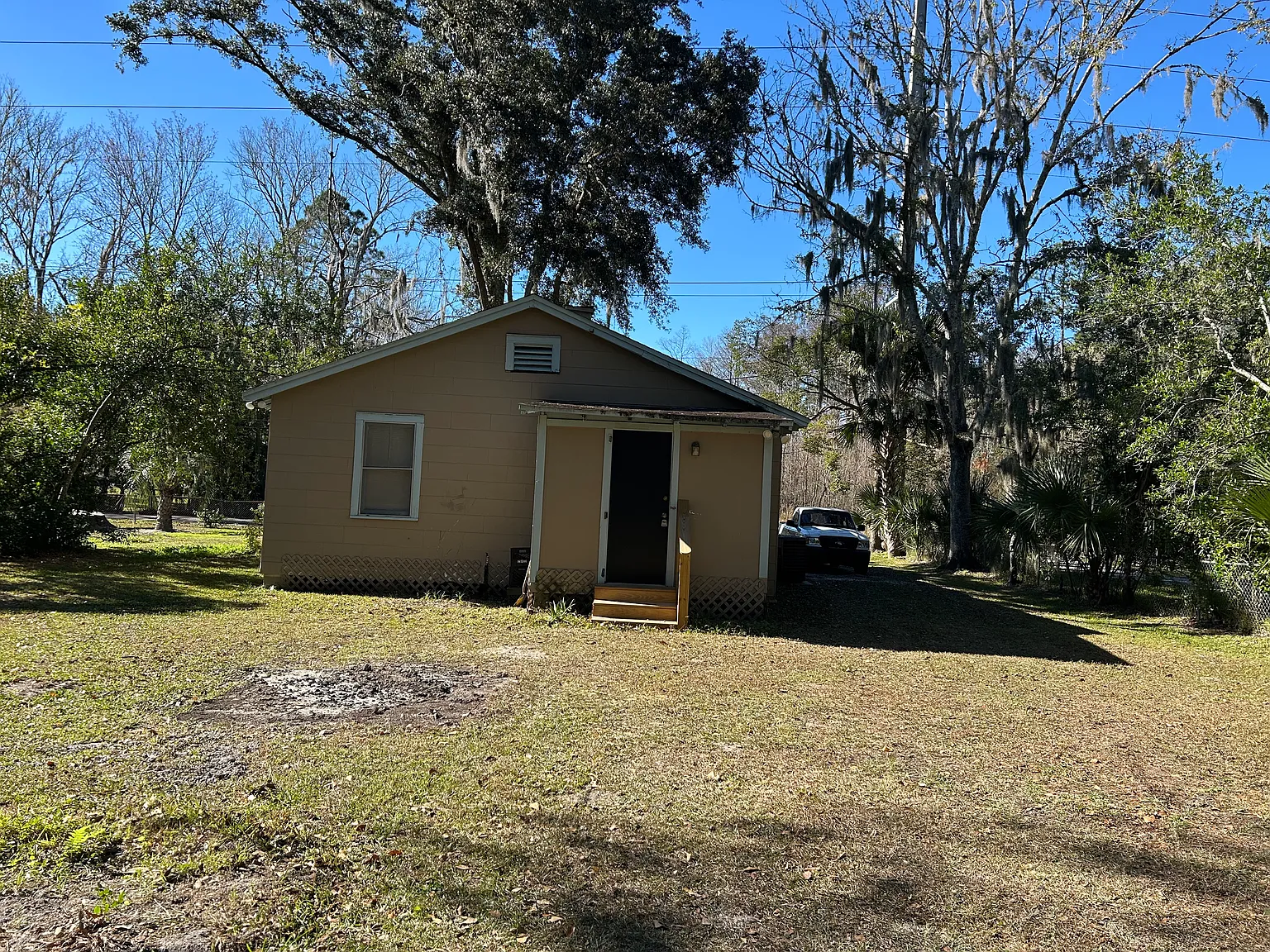2 bed, 832 sqft, $1,250 — Photo 2